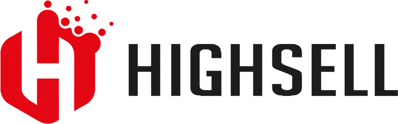 HIGHSELL